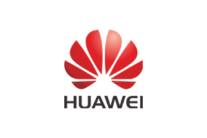 hauwei