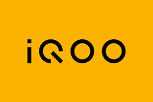 iqoo