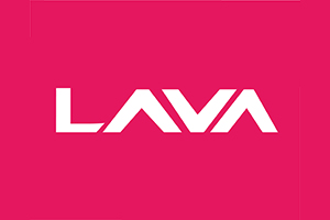 lava