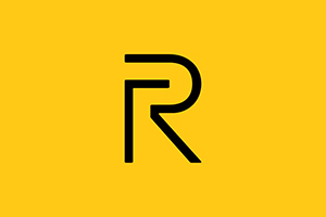 realme