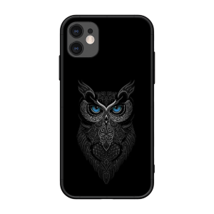 Elite Nigh Hunter Apple Iphone 11