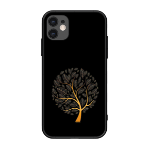 Tree Of Life Apple Iphone 11