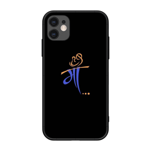 Maa Apple Iphone 11