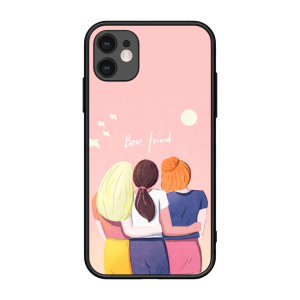 For The Besties Apple Iphone 11
