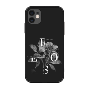 Rule Of Life Apple Iphone 11