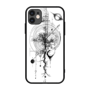 Avarice Of Life Apple Iphone 11