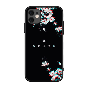 The Death Apple Iphone 11