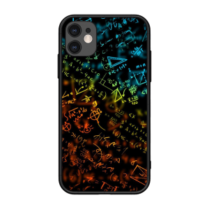 Physics Is Fun Apple Iphone 11