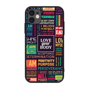 The Motivation Apple Iphone 11