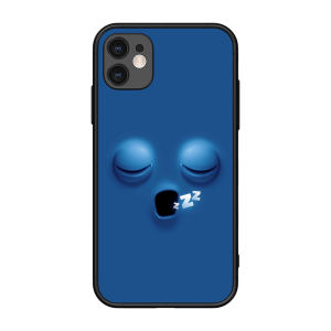 The Sleepy Buddy Apple Iphone 11