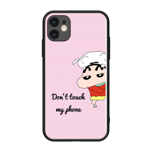Don't Dare Apple Iphone 11