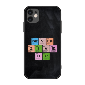 Walter White Apple Iphone 11