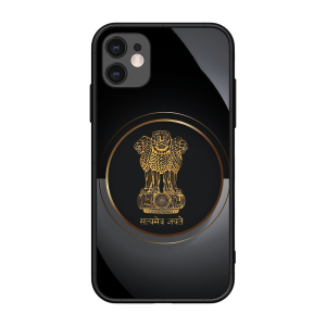 The Constitution Apple Iphone 11
