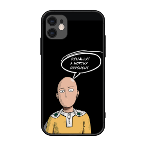 The Worthy Opponent Apple Iphone 11