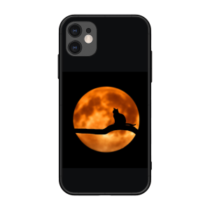 Devil's Moon Apple Iphone 11