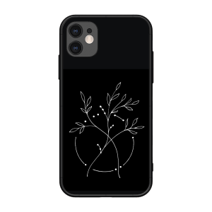 The Wire Flower Apple Iphone 11