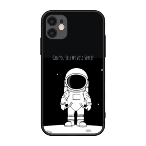 Fill The Void Space Apple Iphone 11