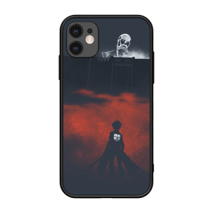 Final Boss Apple Iphone 11