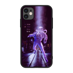 Escape To Void Apple Iphone 11