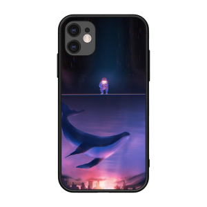 Peek Of Dream Apple Iphone 11