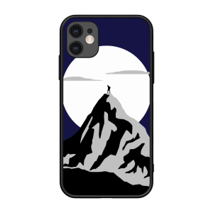 Peak Of Success Apple Iphone 11