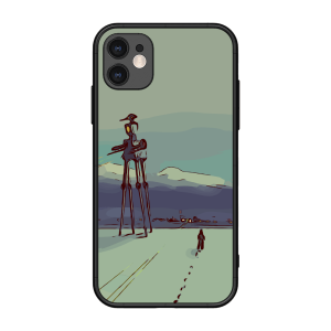 The Nomad Apple Iphone 11