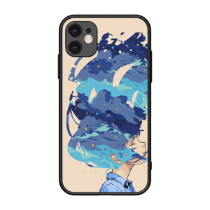 Lives In Dream Apple Iphone 11