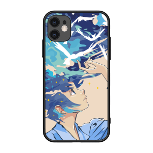 My Own World Apple Iphone 11