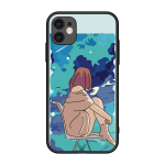 Blessed By Universe Apple Iphone 11