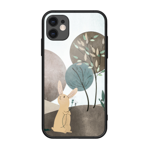 Honey Bunny Apple Iphone 11