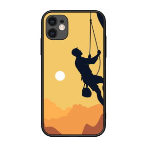 Success Climber Apple Iphone 11