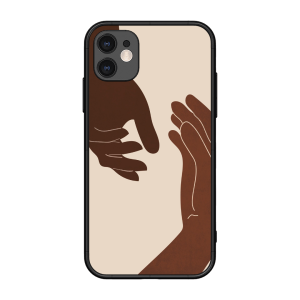 Aly Apple Iphone 11