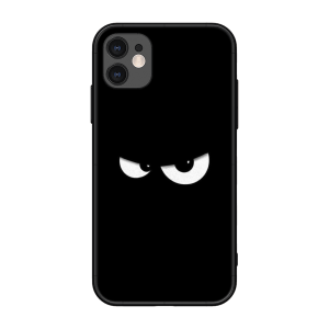 Don't Stare Apple Iphone 11