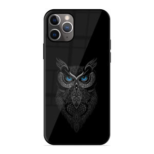 Elite Nigh Hunter Apple Iphone 11 Pro
