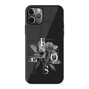 Rule Of Life Apple Iphone 11 Pro