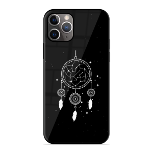 The Evil Absorber Apple Iphone 11 Pro