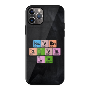 Walter White Apple Iphone 11 Pro