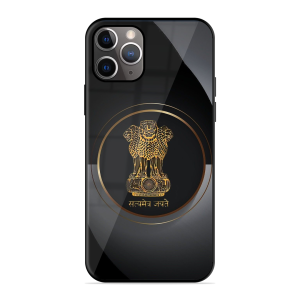 The Constitution Apple Iphone 11 Pro