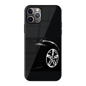 Dream Car Apple Iphone 11 Pro