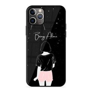 Miss Queen Apple Iphone 11 Pro