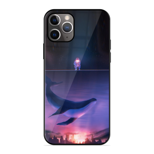 Peek Of Dream Apple Iphone 11 Pro