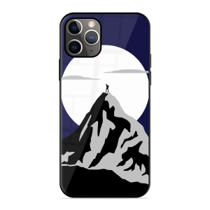 Peak Of Success Apple Iphone 11 Pro