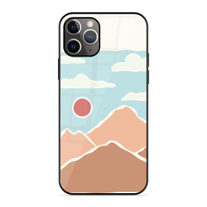 Fresh Start Apple Iphone 11 Pro