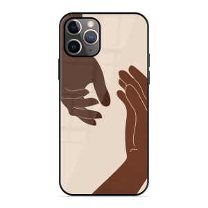 Aly Apple Iphone 11 Pro