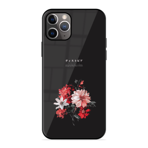 Voyager Of Happines Apple Iphone 11 Pro Max