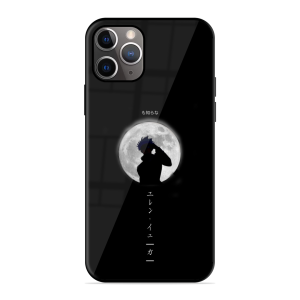 The Anonymous Guy Apple Iphone 11 Pro Max