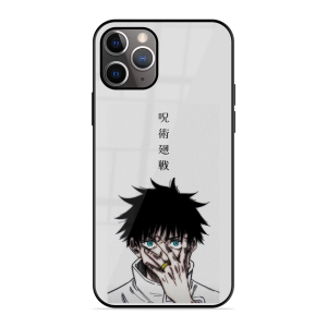 Yuta Apple Iphone 11 Pro Max