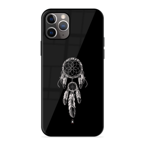 Blessed Fortune Apple Iphone 11 Pro Max