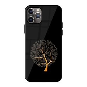 Tree Of Life Apple Iphone 11 Pro Max