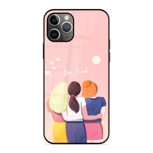For The Besties Apple Iphone 11 Pro Max